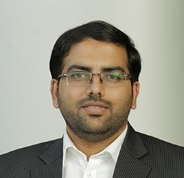 Muhammad Qasim